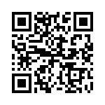 226DM1SABR QRCode