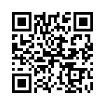 226EM1SAARG QRCode