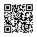 226EM1SABRG QRCode