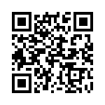 226KFM400MQU QRCode