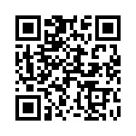 226MHBS40K2JA QRCode