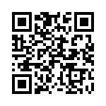 226MHBS45K2J QRCode