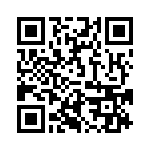 226MHBS55K2R QRCode