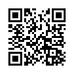 226N QRCode