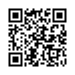 226P QRCode
