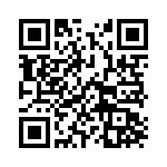 226R QRCode