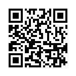 226RSS035M QRCode