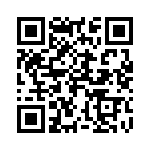 226RZM050M QRCode