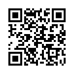 226SML035M QRCode