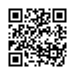 226SML063MD8 QRCode