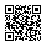 226SML6R3M QRCode