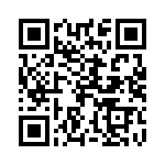 226SVH025MDR QRCode