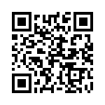 226SVH035MER QRCode