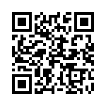 226SVL016MDW QRCode