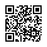 226T QRCode