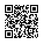 226TLS050M QRCode