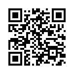 226TTA100M QRCode