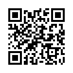 226XMPL012MG19 QRCode