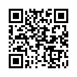 227-1294-001 QRCode