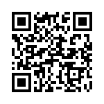 227079-5 QRCode