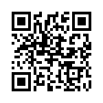 2271125 QRCode