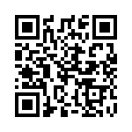 2271284-1 QRCode