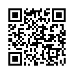 227161-6 QRCode