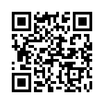227169-5 QRCode