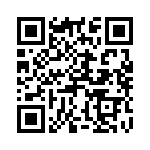 227169-7 QRCode