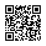 227222-1 QRCode