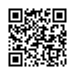 227222-6 QRCode