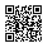 2272229-1 QRCode