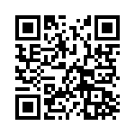 227242-1 QRCode