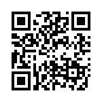 227260-3 QRCode