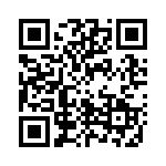 227347-1 QRCode