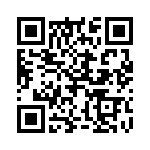 2274-05-021 QRCode