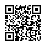 227423-1 QRCode