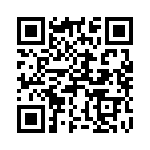 227531-5 QRCode