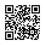 227602-1 QRCode