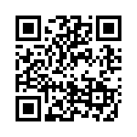 227604-8 QRCode
