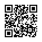 2276256 QRCode