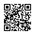 227673-1 QRCode