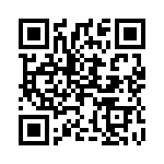 2277022 QRCode