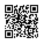2277048 QRCode