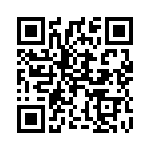 2277158 QRCode