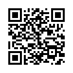 227726-3 QRCode