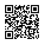 227754-1 QRCode