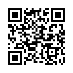 227764-2 QRCode