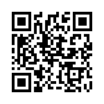 2277776 QRCode