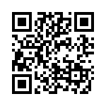 2277873 QRCode